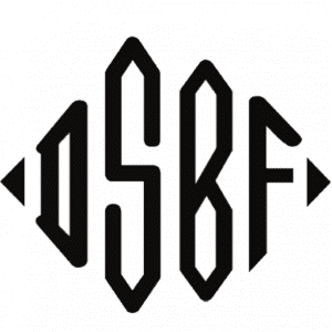 DSBF Logo